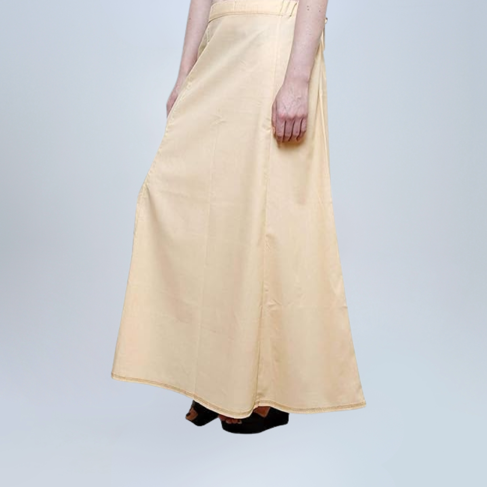 Underskirt