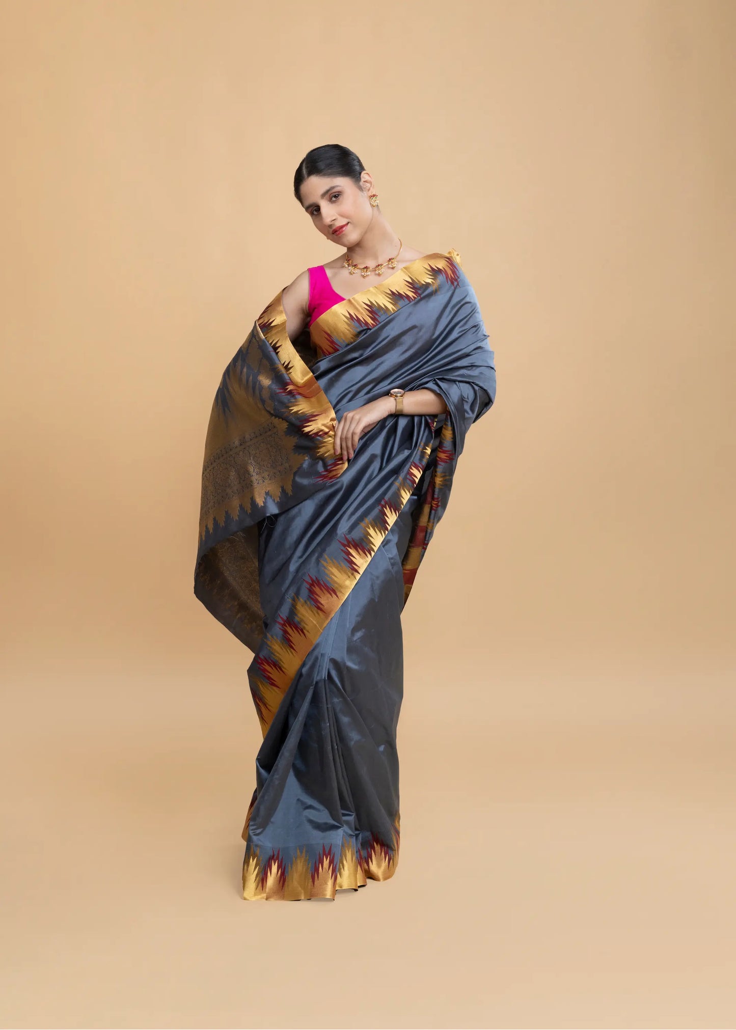 Advika