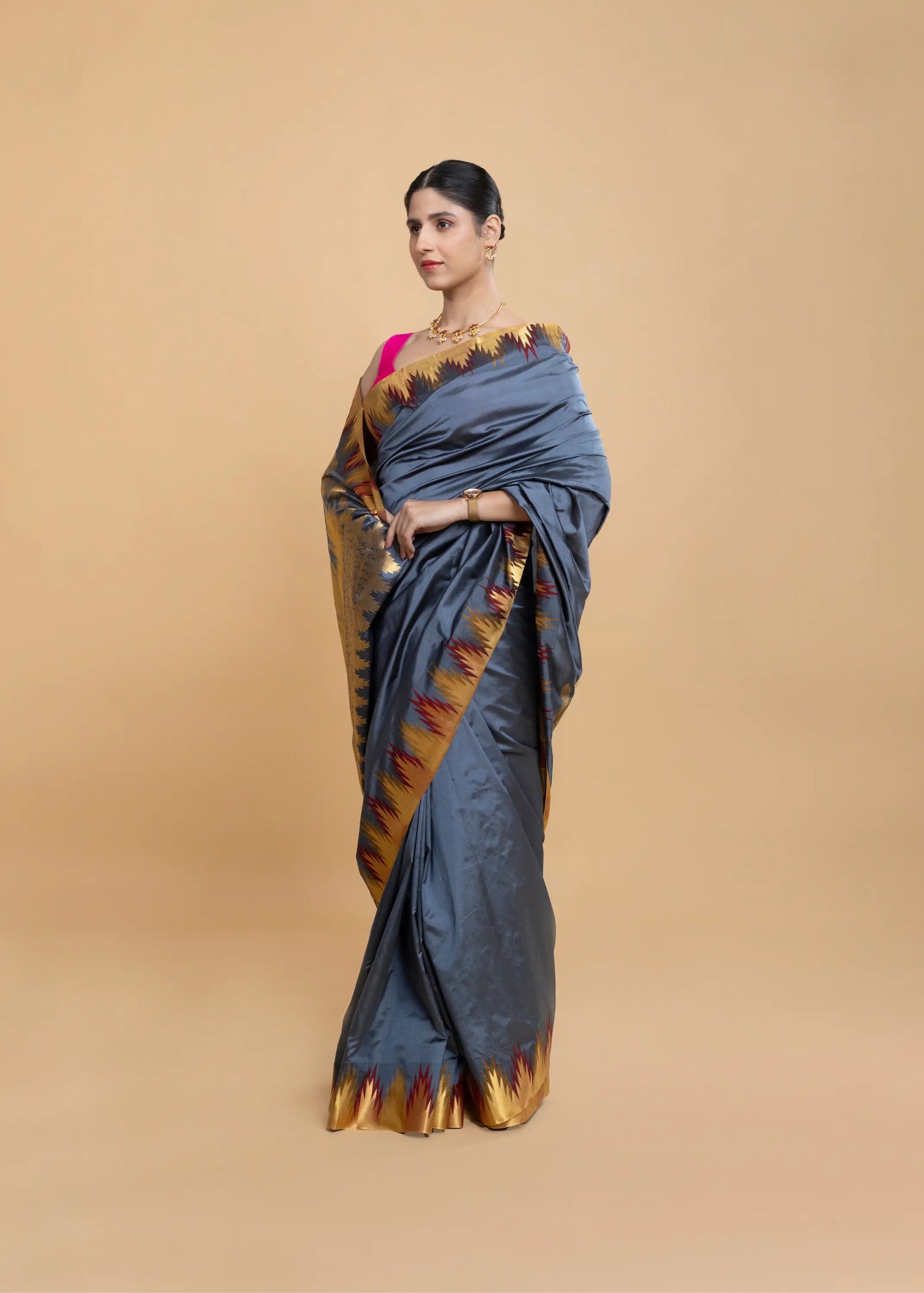 Advika