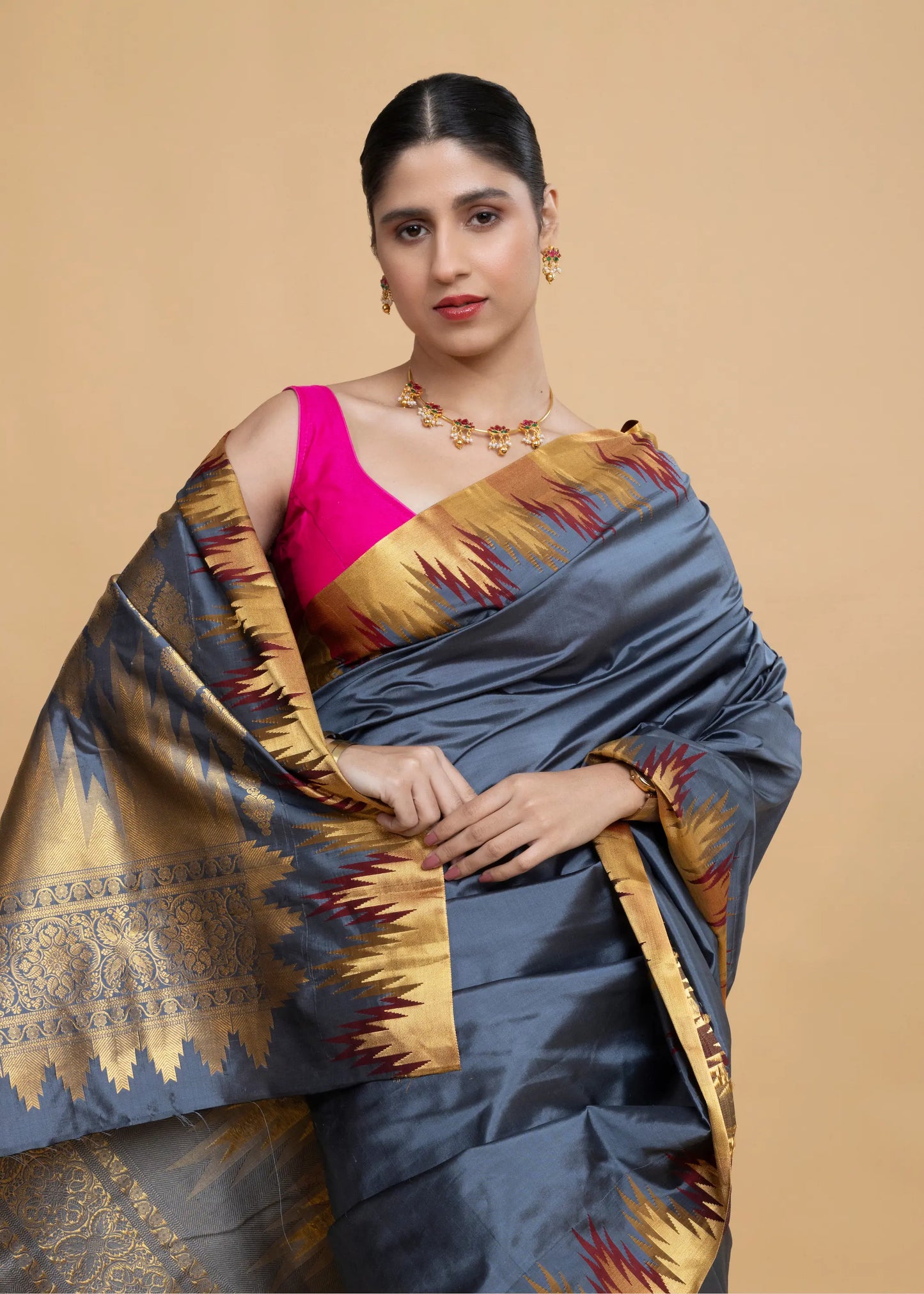 Advika