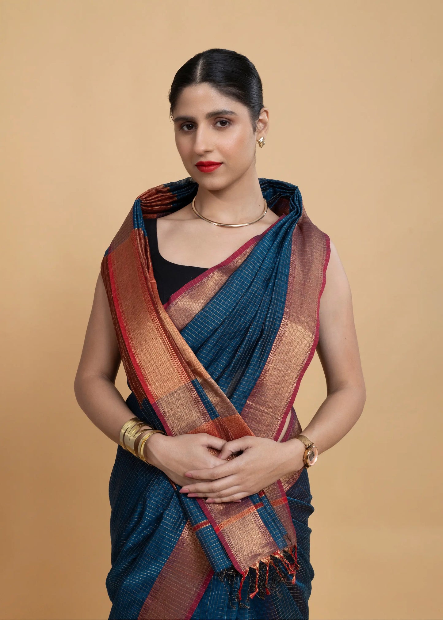 Dhriti