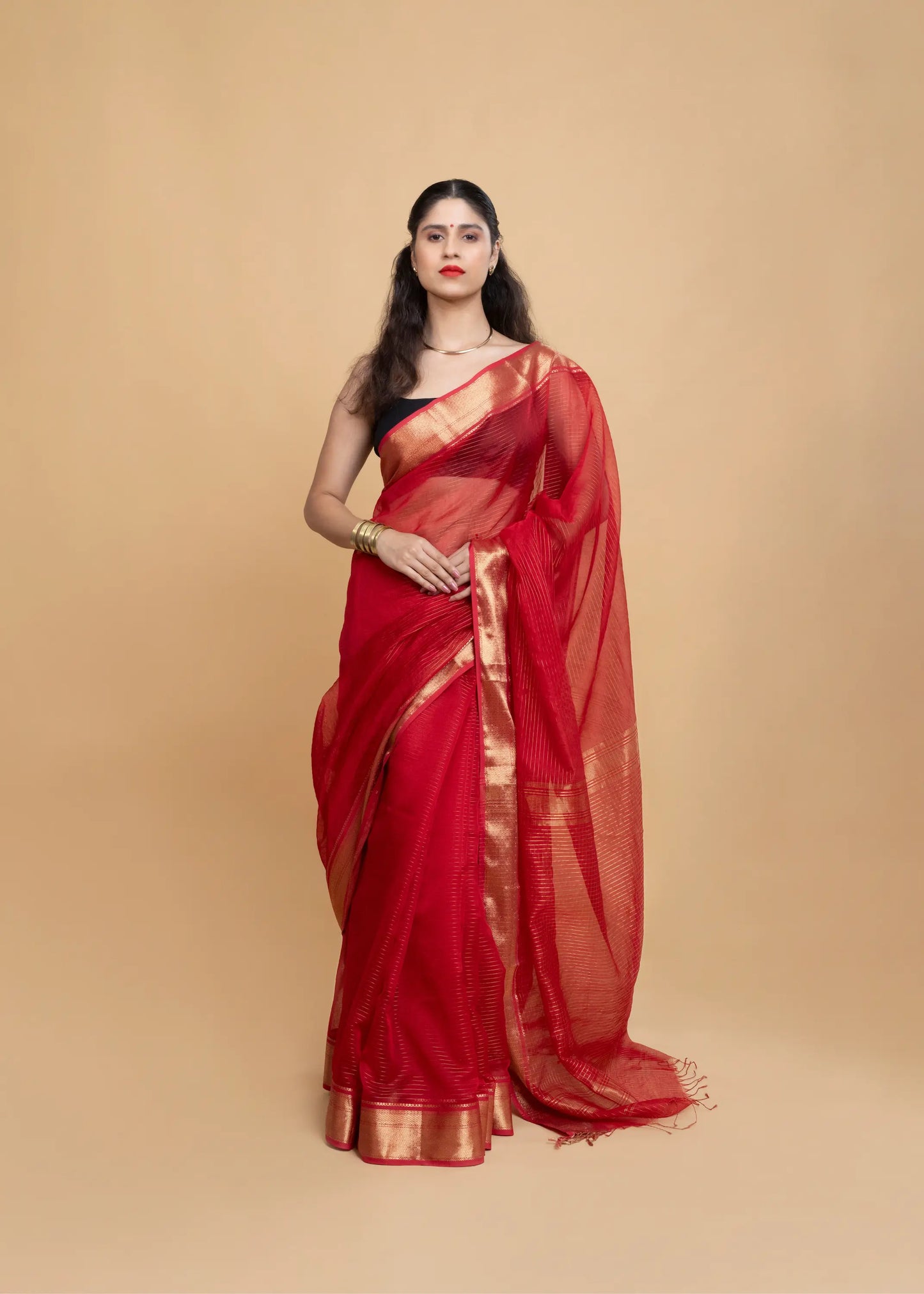 Veera