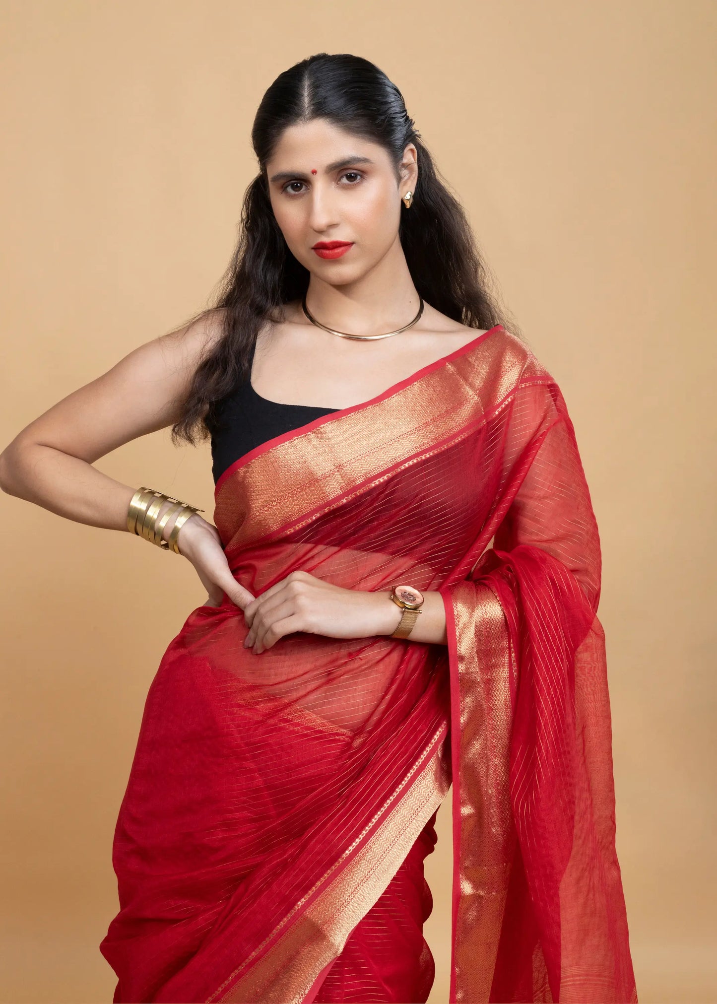 Veera