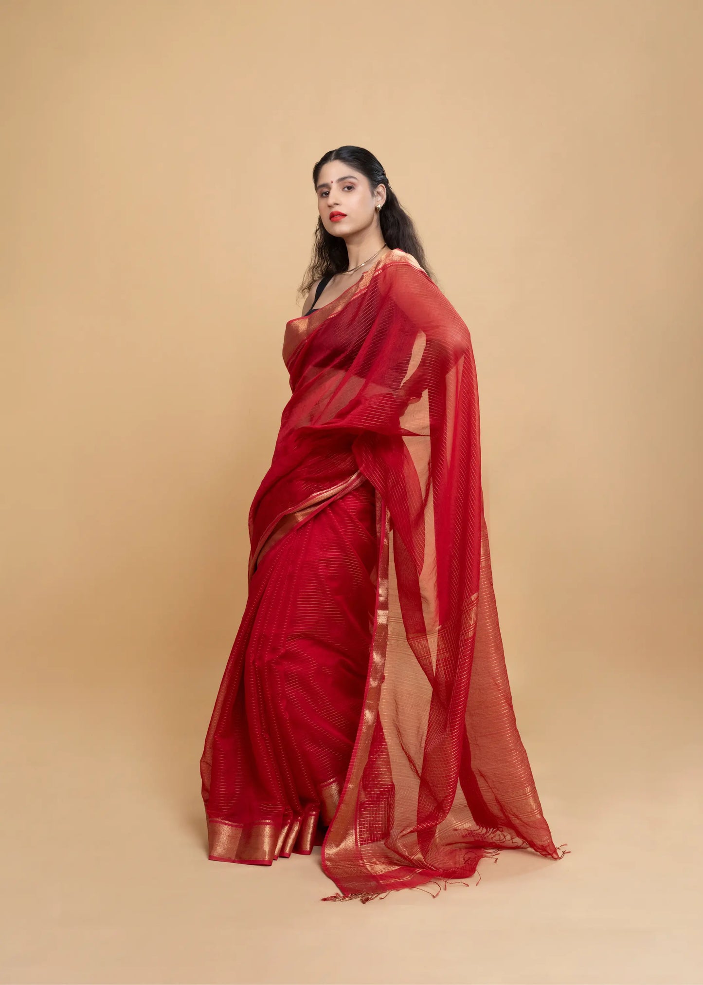 Veera