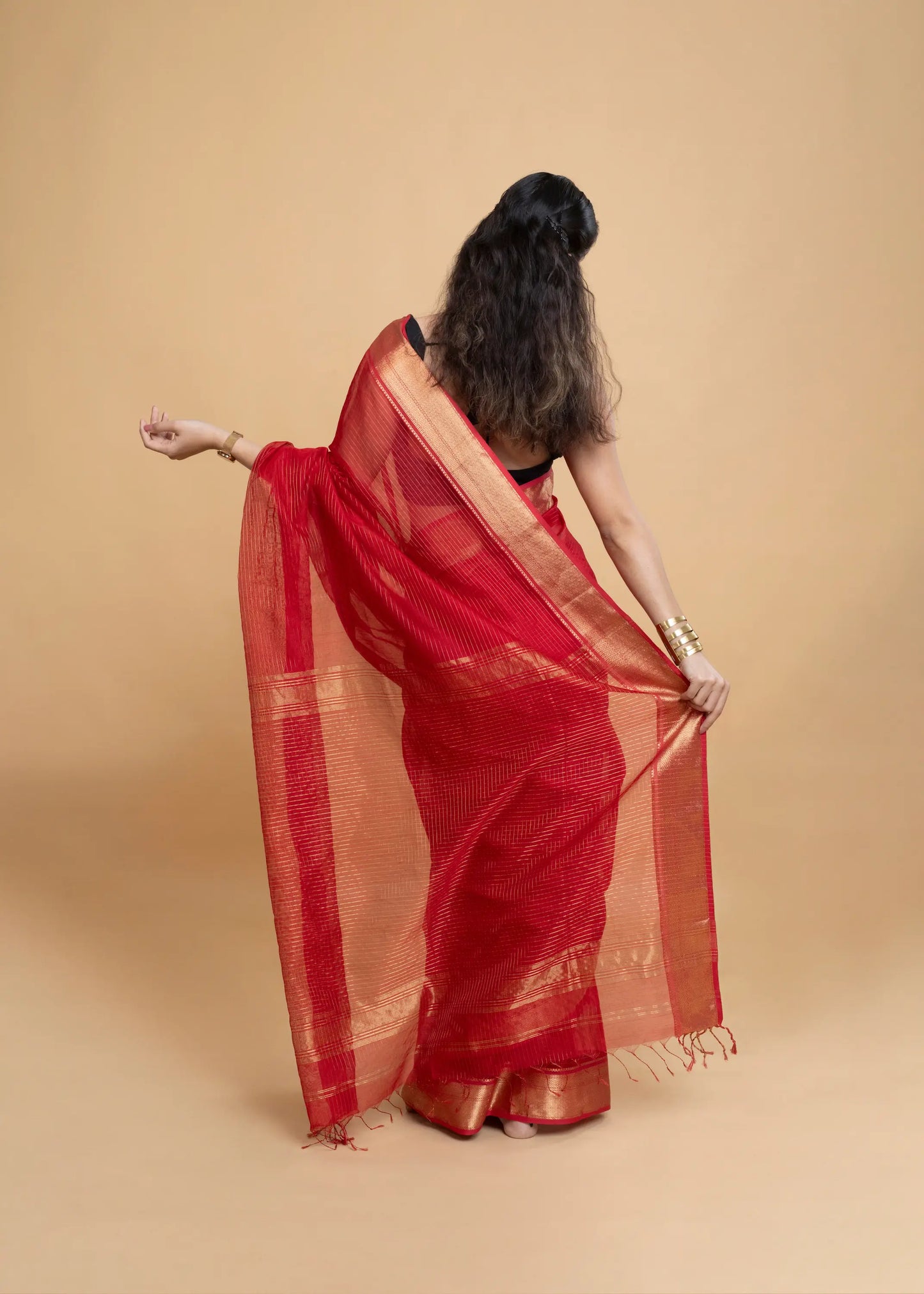 Veera