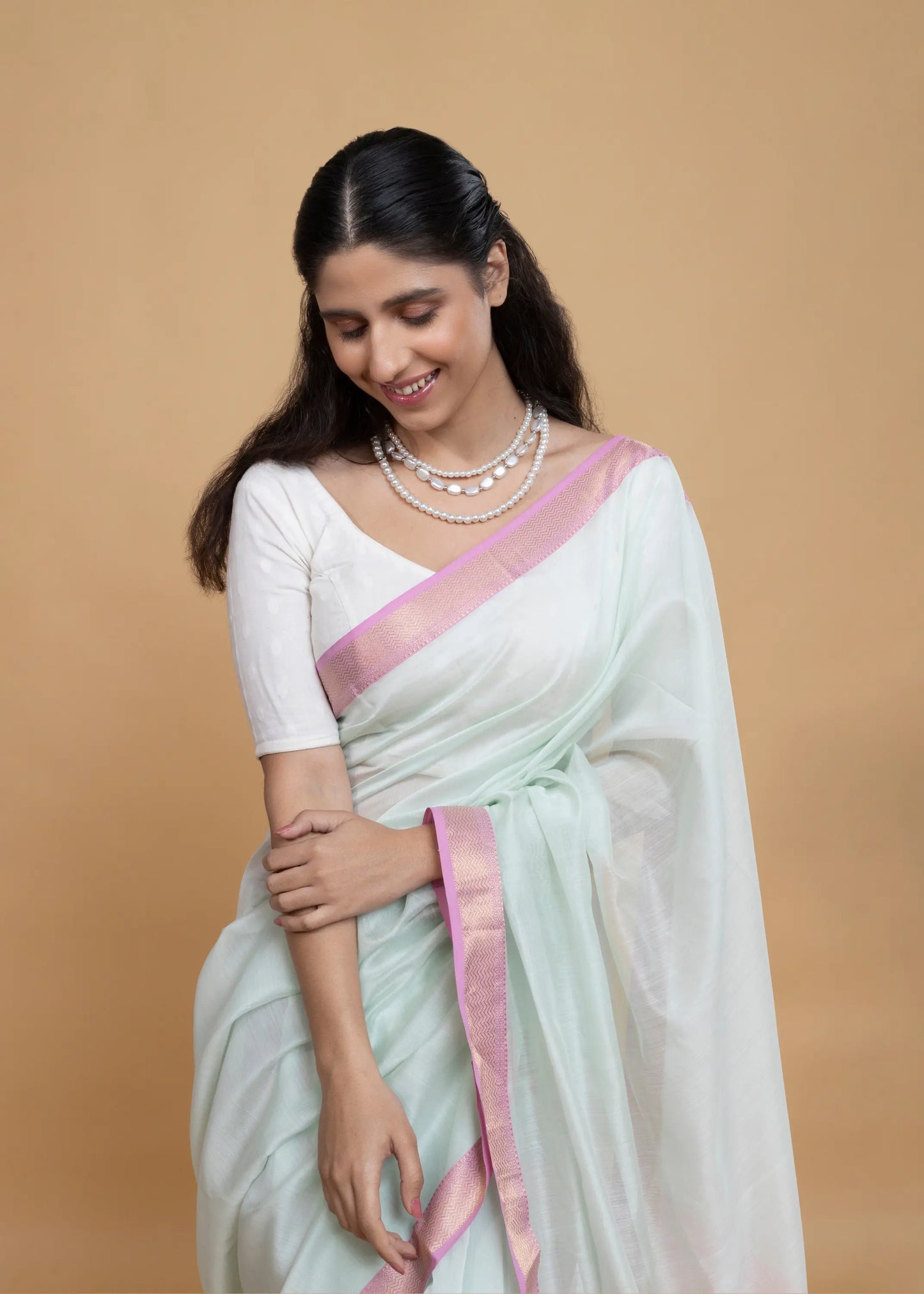 Aarya