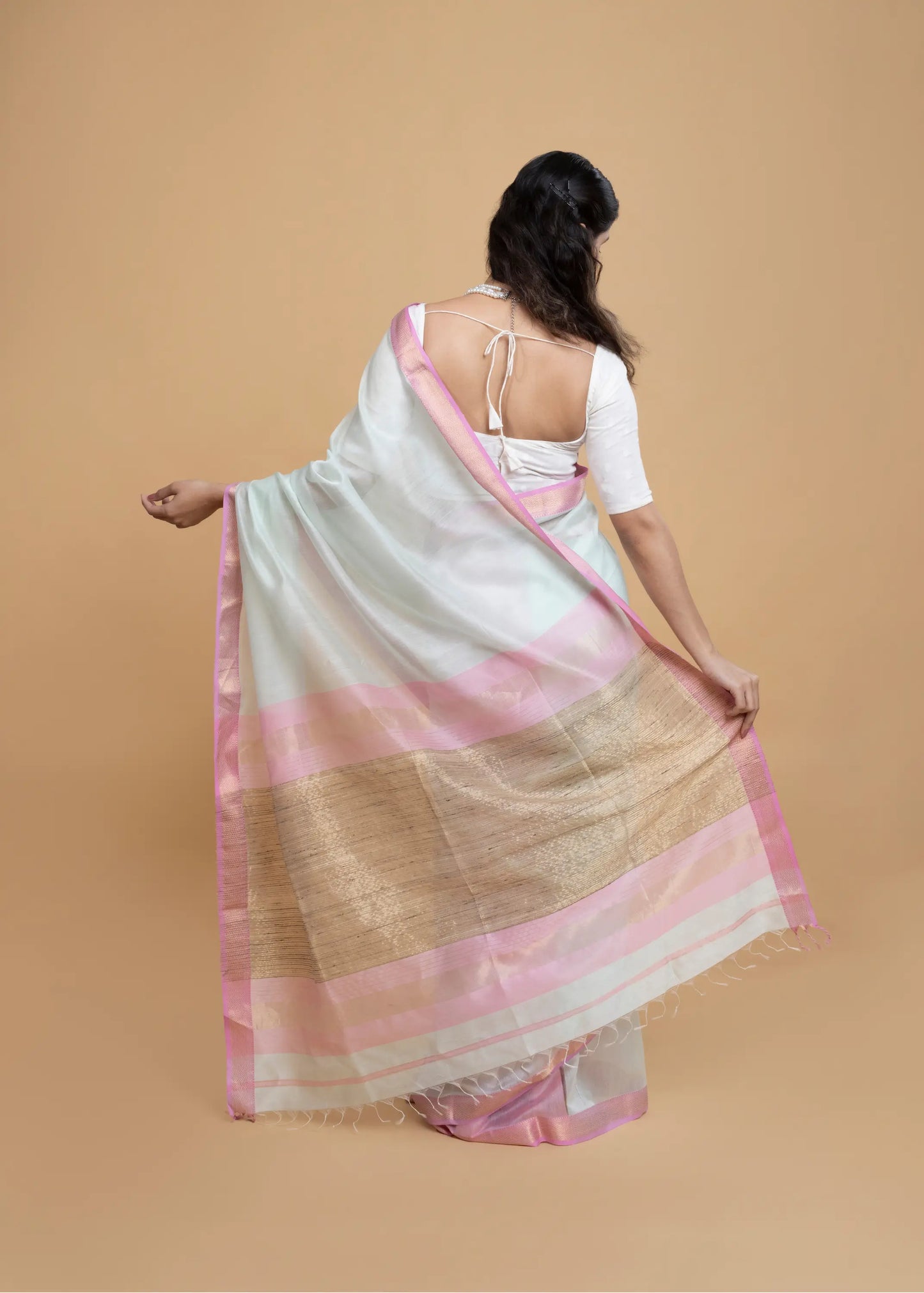 Aarya