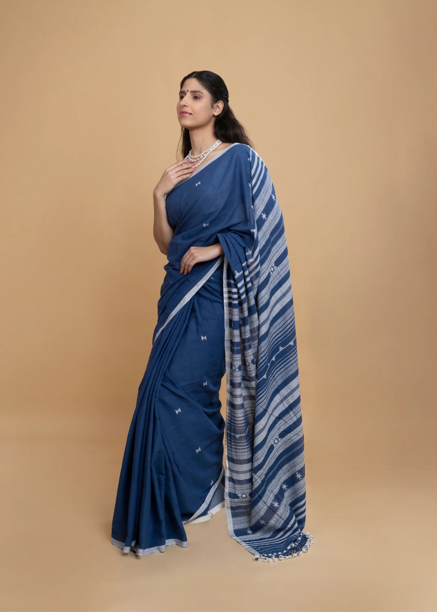 Sattva