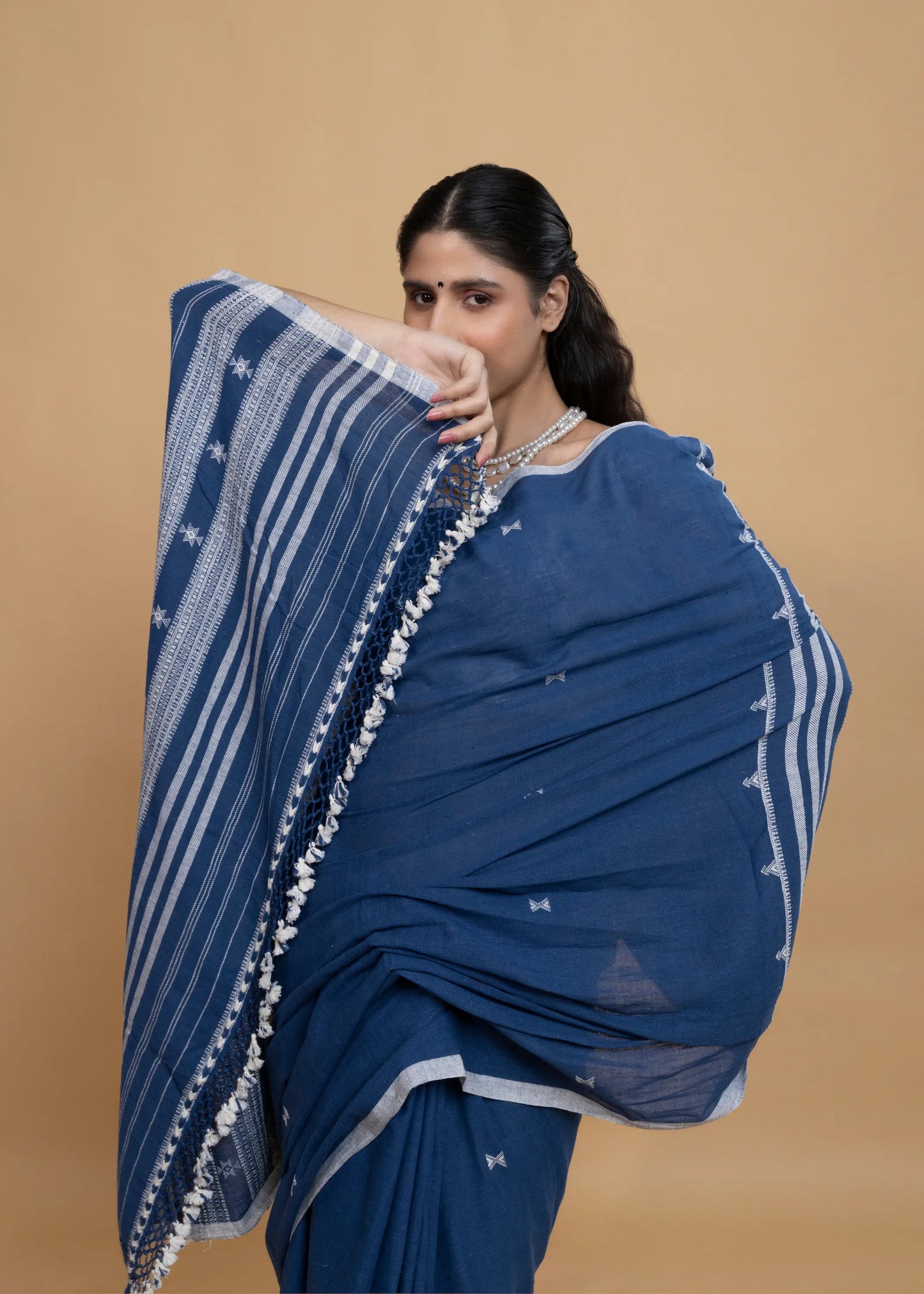Sattva