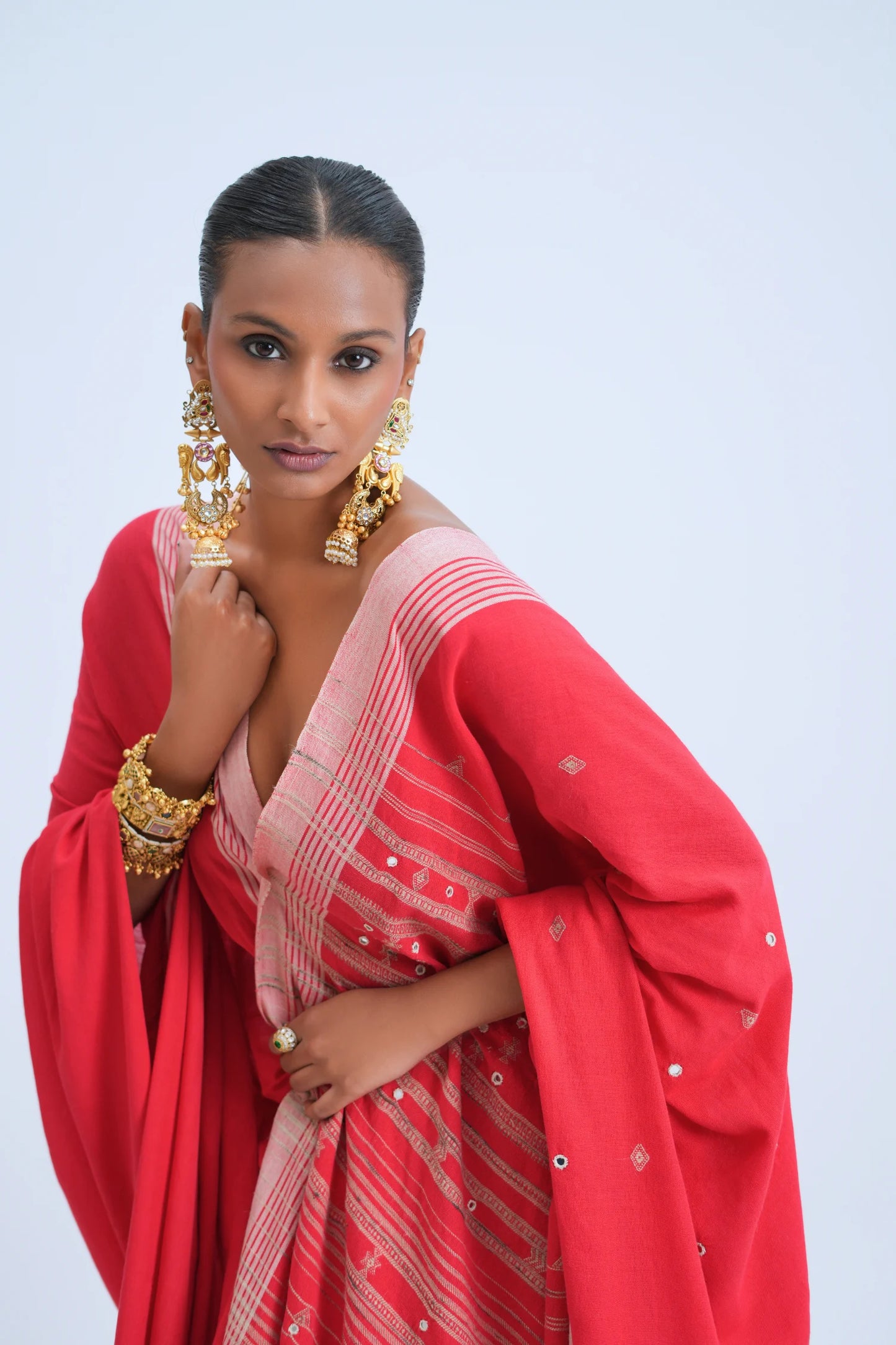 Abhasa