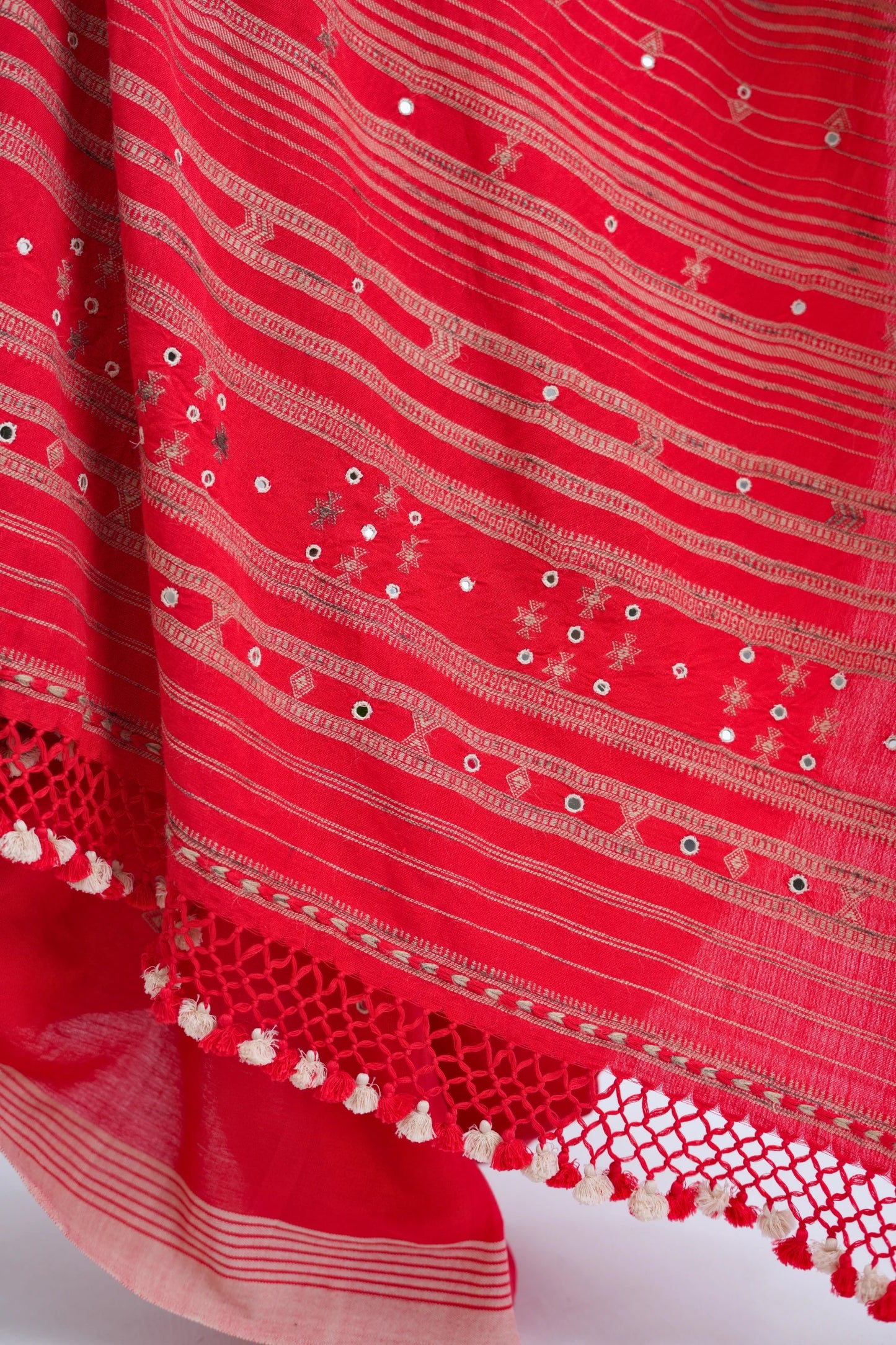 Abhasa