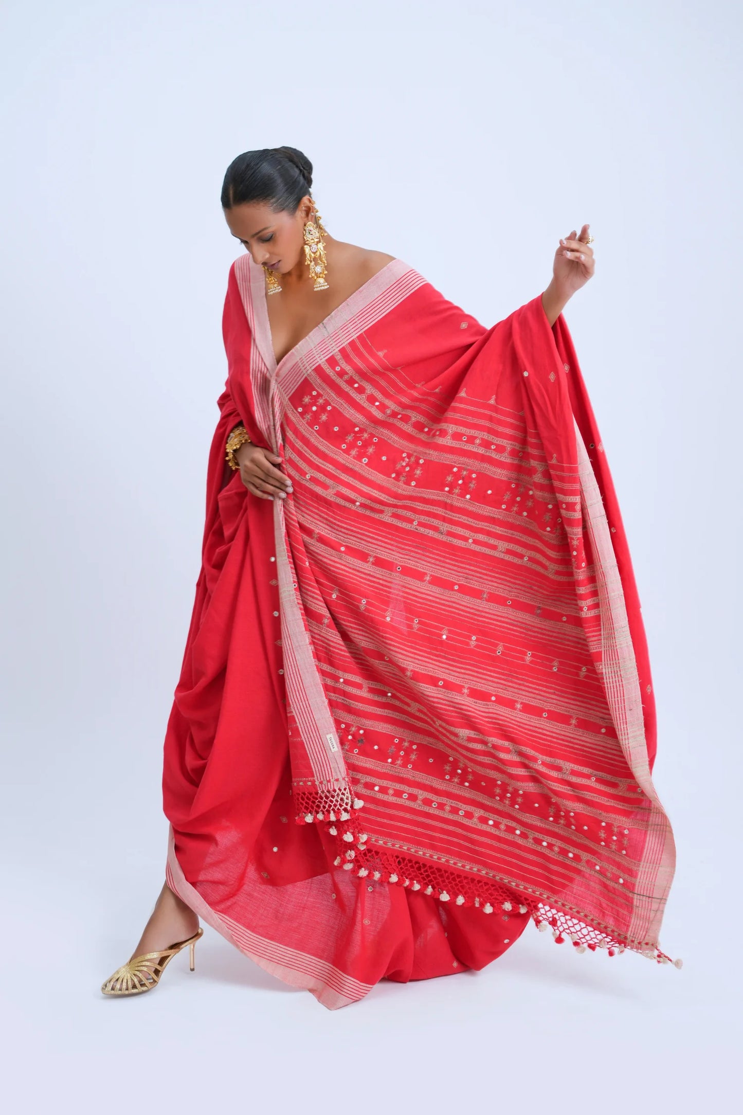 Abhasa