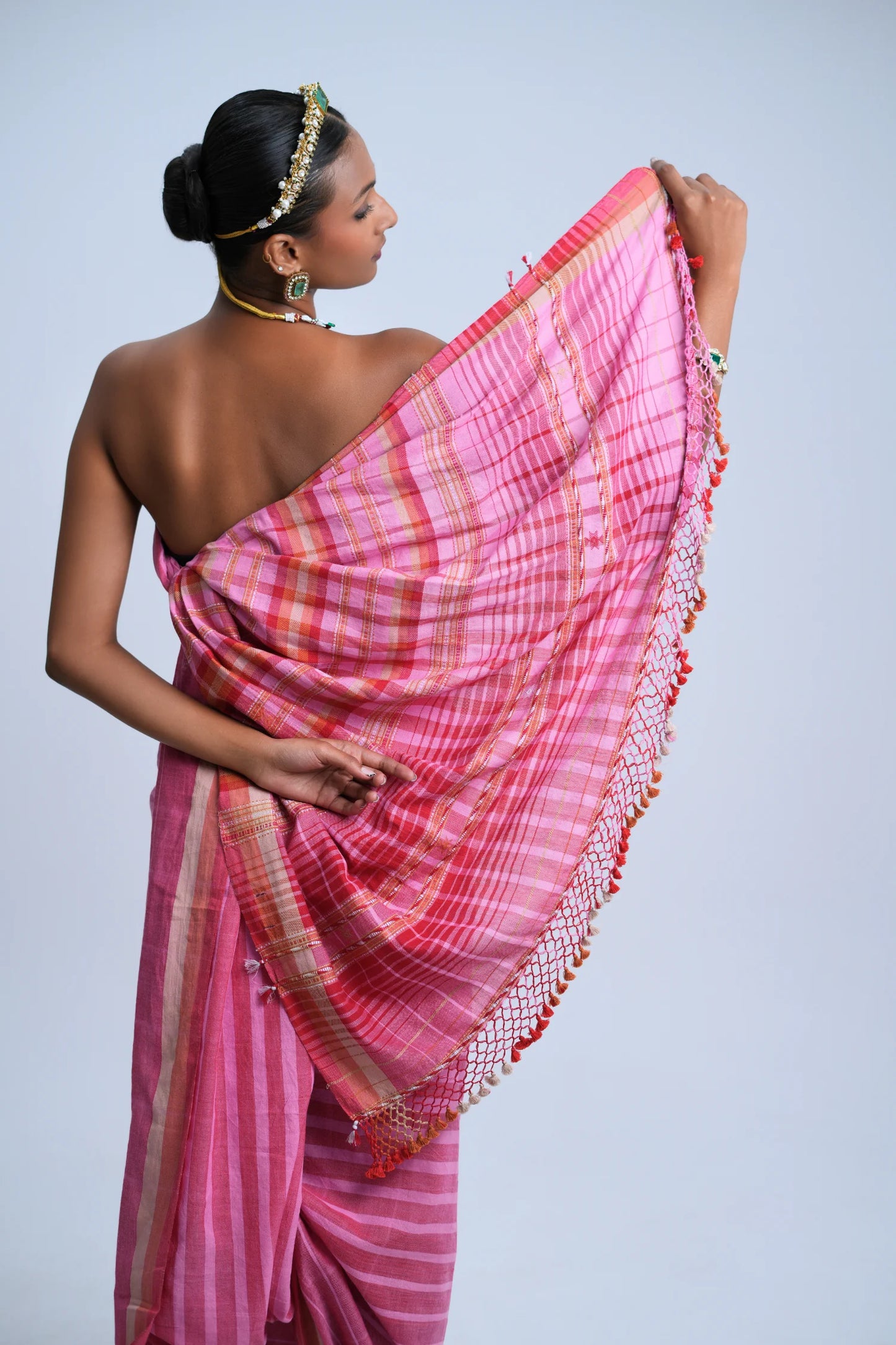 Arohi