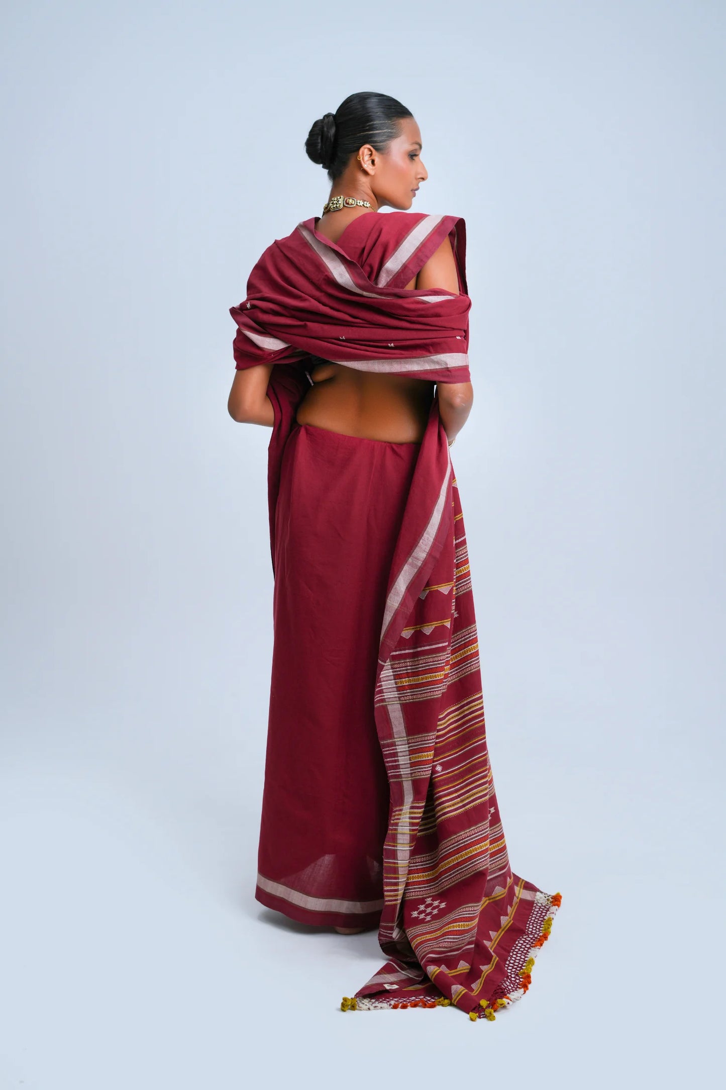 Lal Rekha