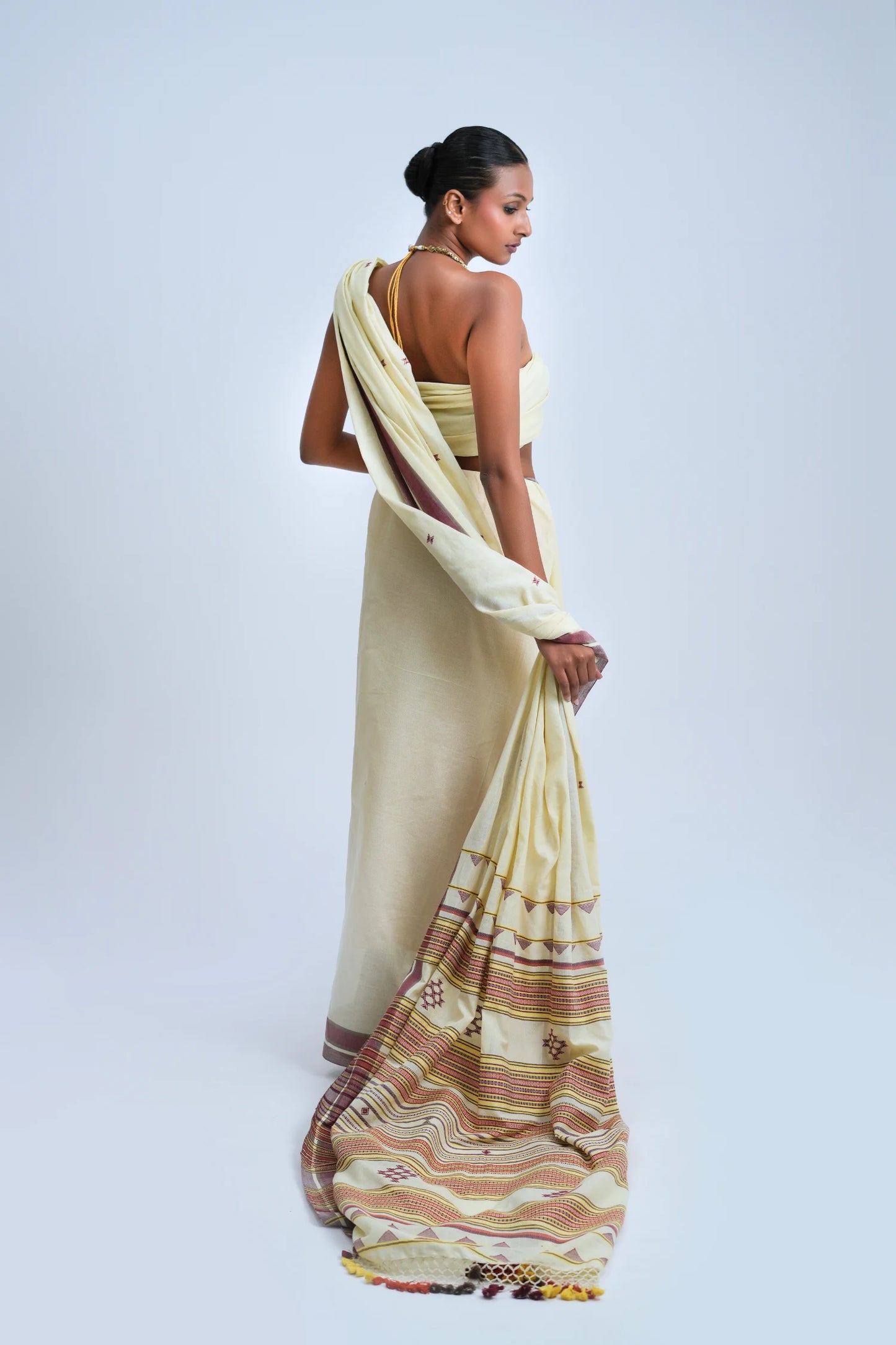 Shaktishila