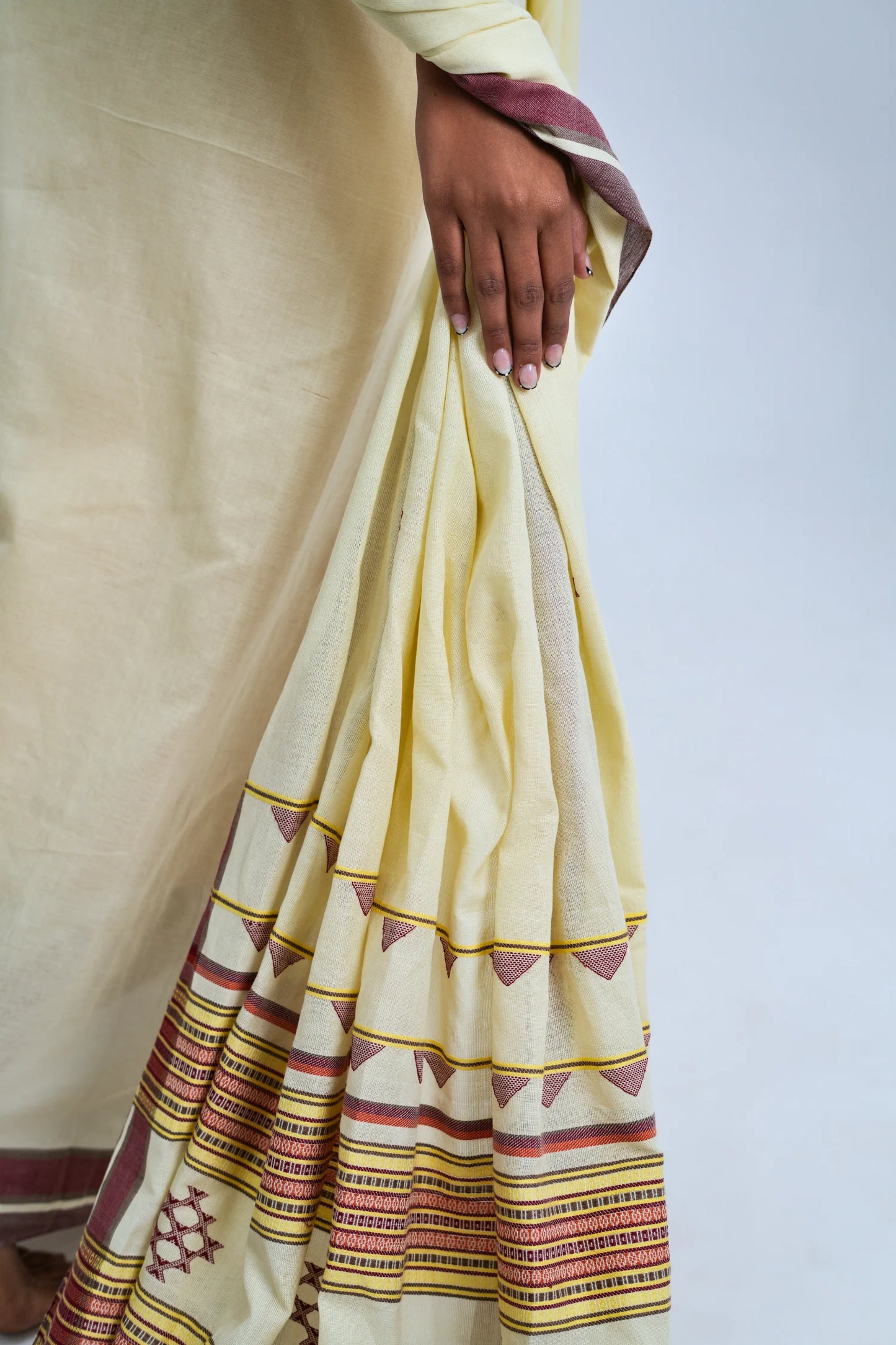 Shaktishila