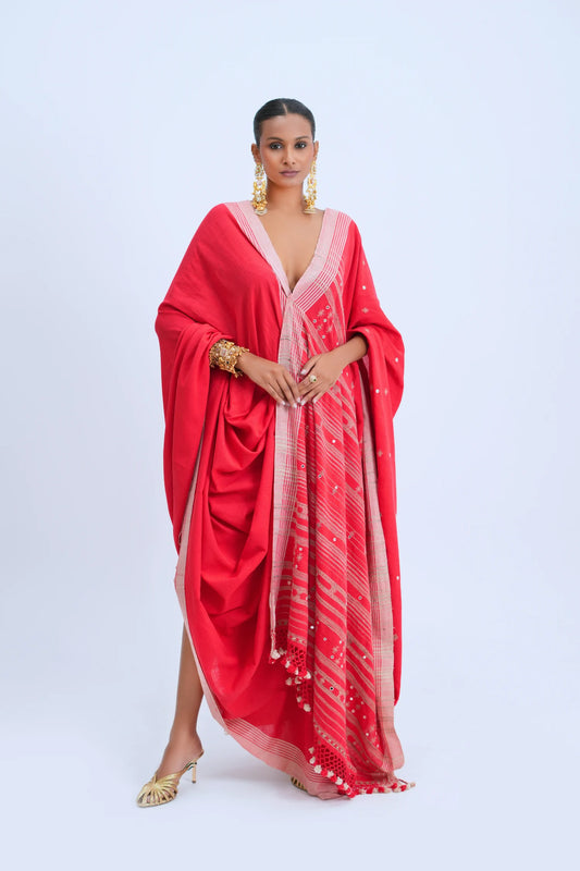 Abhasa