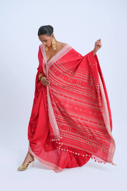 Abhasa