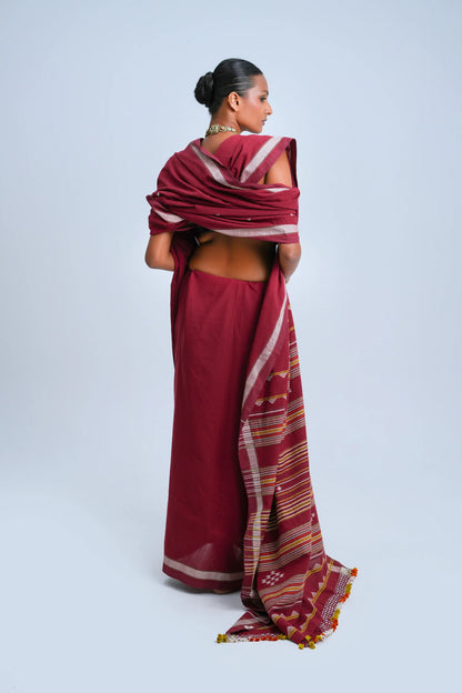 Lal Rekha