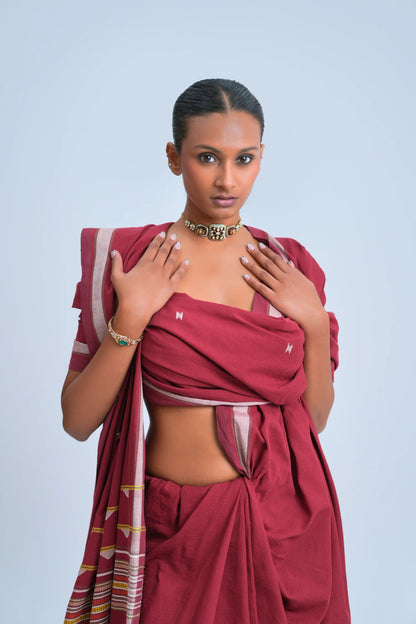 Lal Rekha