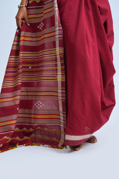 Lal Rekha