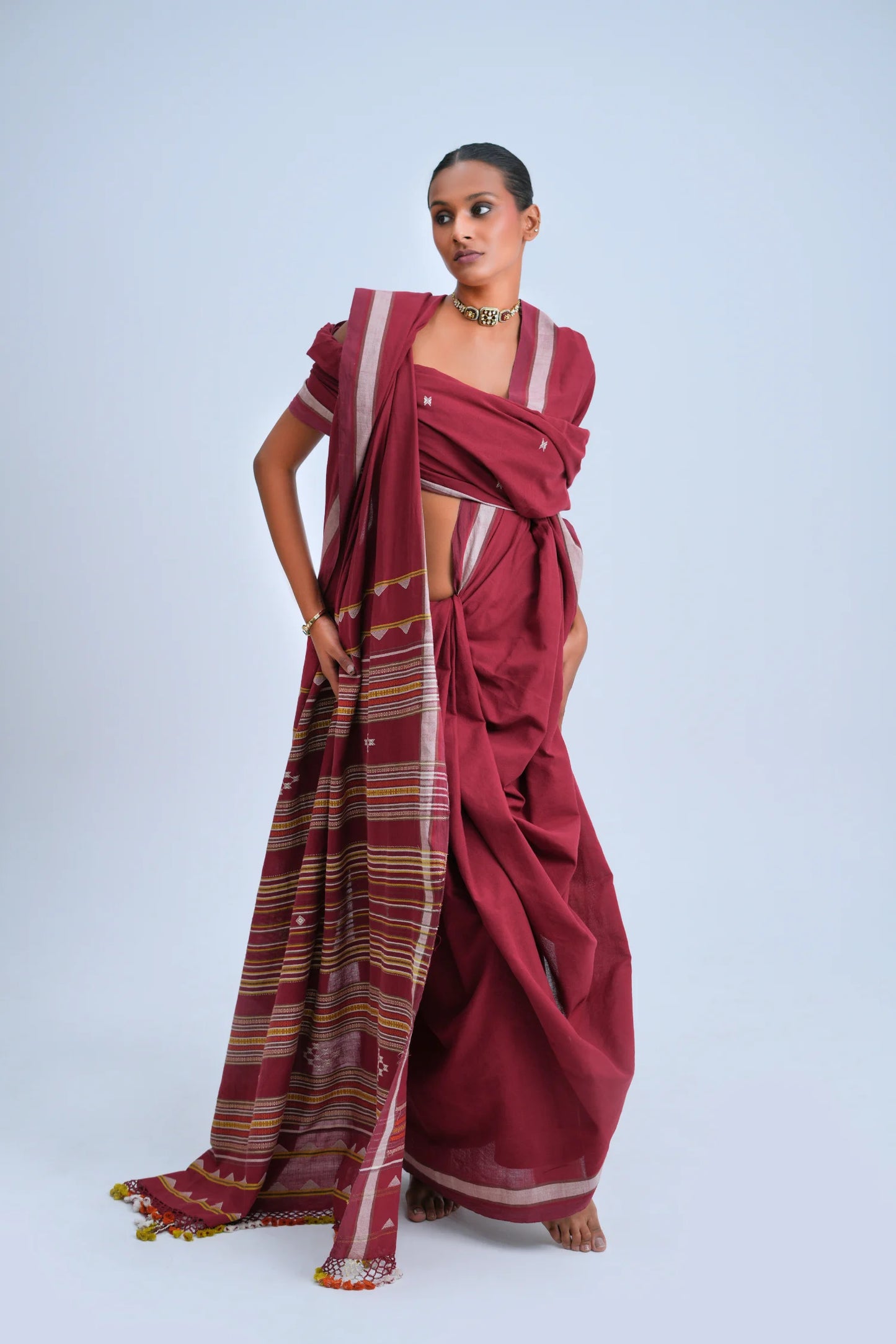 Lal Rekha