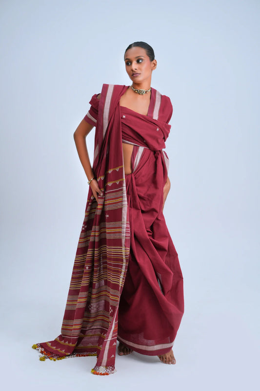 Lal Rekha