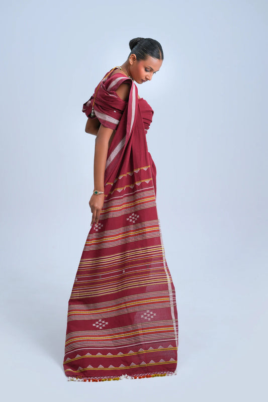 Lal Rekha