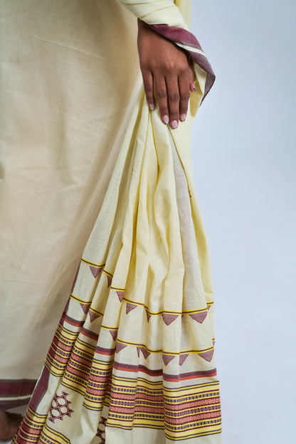 Shaktishila