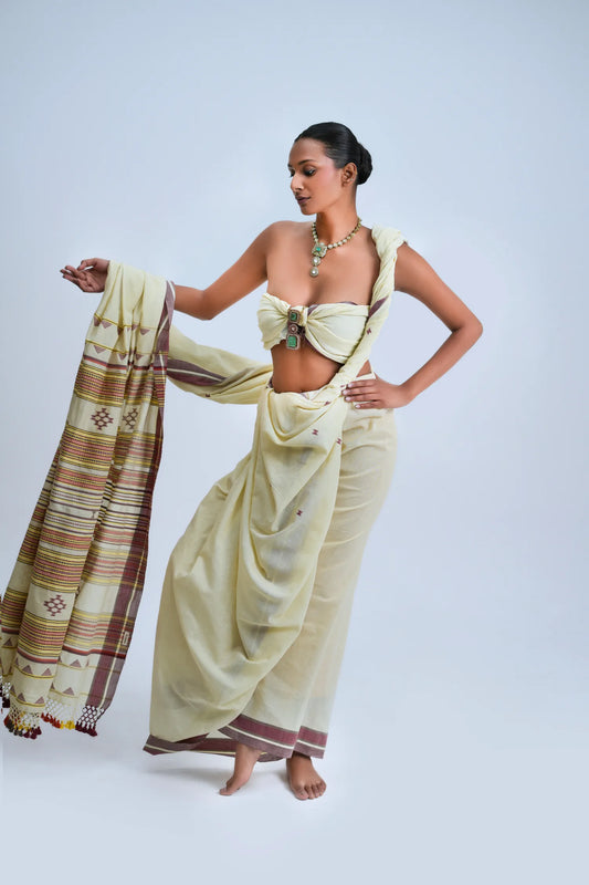 Shaktishila