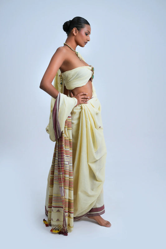 Shaktishila